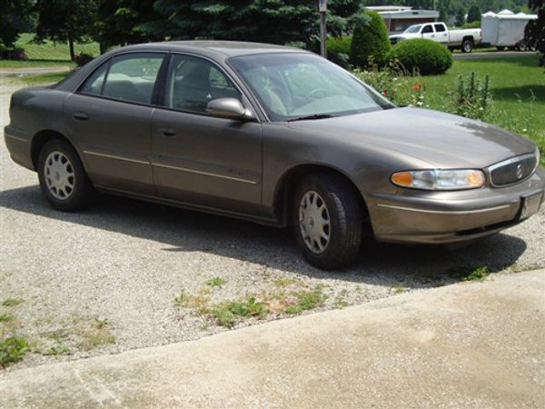 Personal Property Auction